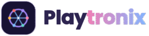 Playtronix