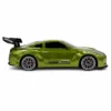 4WD 2.4GHz Rechargeable RC Drift Racing Car with LED Lights