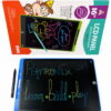 05-blue-tablet-product-optimized Playtronix Colorful LCD Writing Tablet — 12″ & 16″