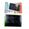 06-green-tablet-product-optimized Playtronix Colorful LCD Writing Tablet — 12″ & 16″