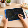 07-marketing-study-desk-optimized Playtronix Colorful LCD Writing Tablet — 12″ & 16″