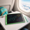 08-marketing-travel-optimized Playtronix Colorful LCD Writing Tablet — 12″ & 16″