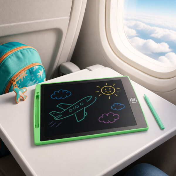 08-marketing-travel-optimized Playtronix Colorful LCD Writing Tablet — 12″ & 16″