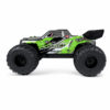 1:18 Wild Drive 35+ KM/H Off-Road RC Car – Remote & App Control