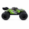 1:18 Wild Drive 35+ KM/H Off-Road RC Car – Remote & App Control