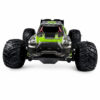 1:18 Wild Drive 35+ KM/H Off-Road RC Car – Remote & App Control