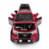 23_prado_img_2420_studio_optimized Prado Off-Road 1:24 Die-Cast Model SUV with Lights & Sound