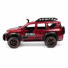 25_prado_img_2426_studio_optimized Prado Off-Road 1:24 Die-Cast Model SUV with Lights & Sound