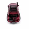 26_prado_img_2428_studio_optimized Prado Off-Road 1:24 Die-Cast Model SUV with Lights & Sound