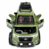 30_prado_img_2435_studio_optimized Prado Off-Road 1:24 Die-Cast Model SUV with Lights & Sound