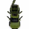 31_prado_img_2436_studio_optimized Prado Off-Road 1:24 Die-Cast Model SUV with Lights & Sound