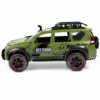 33_prado_img_2438_studio_optimized Prado Off-Road 1:24 Die-Cast Model SUV with Lights & Sound