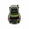 34_prado_img_2439_studio_optimized Prado Off-Road 1:24 Die-Cast Model SUV with Lights & Sound