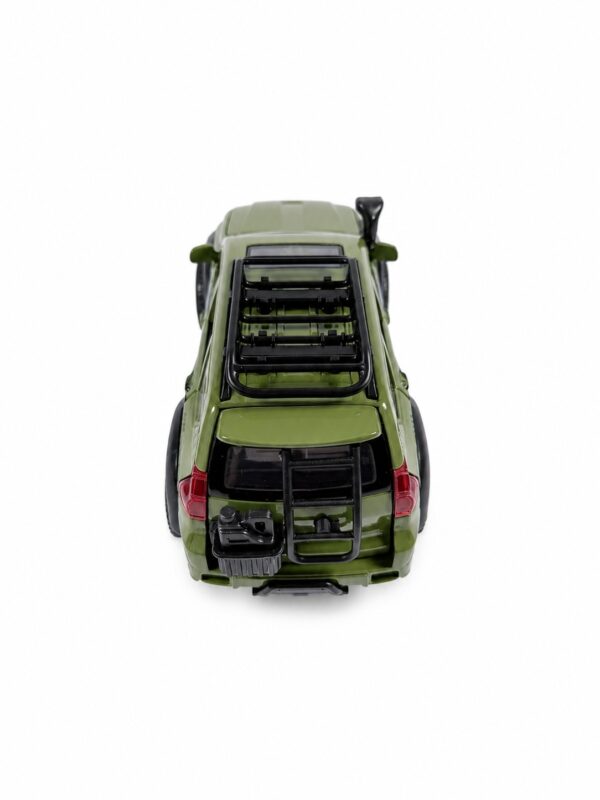 34_prado_img_2439_studio_optimized Prado Off-Road 1:24 Die-Cast Model SUV with Lights & Sound