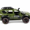 35_prado_img_2440_studio_optimized Prado Off-Road 1:24 Die-Cast Model SUV with Lights & Sound