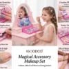 Gemini_Generated_Image_kz4xmvkz4xmvkz4x-optimized Magical Mermaid Makeup & Accessory Gift Set – Pink