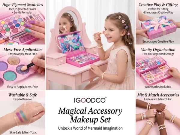 Gemini_Generated_Image_kz4xmvkz4xmvkz4x-optimized Magical Mermaid Makeup & Accessory Gift Set – Pink