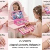 Gemini_Generated_Image_sx9wr6sx9wr6sx9w-optimized Magical Mermaid Makeup & Accessory Gift Set – Pink