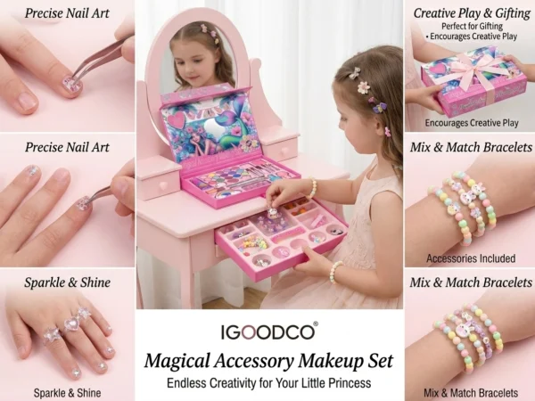 Gemini_Generated_Image_sx9wr6sx9wr6sx9w-optimized Magical Mermaid Makeup & Accessory Gift Set – Pink