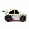 IMG_2301_Playtronix Mini Induction RC Racing Car – White