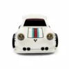 IMG_2304_Playtronix Mini Induction RC Racing Car – White