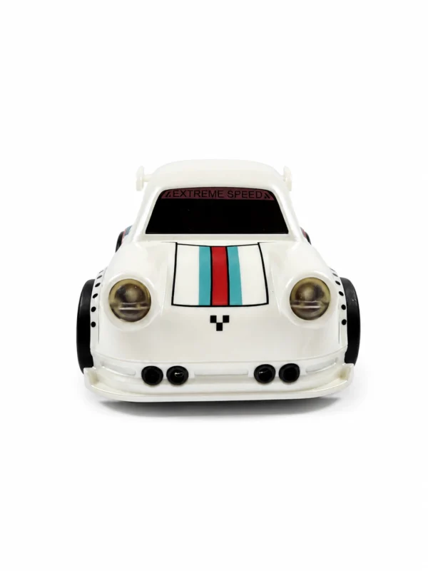 IMG_2304_Playtronix Mini Induction RC Racing Car – White
