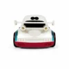 IMG_2306_Playtronix Mini Induction RC Racing Car – White