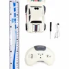 IMG_2320_1_Playtronix Mini Induction RC Racing Car – White