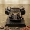 Screenshot 2026-08-26 162339 Classic Mercedes-Benz W120 “Ponton” 1:24 Scale Collectible Model Car