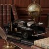 Screenshot 2026-08-26 162402 Classic Mercedes-Benz W120 “Ponton” 1:24 Scale Collectible Model Car