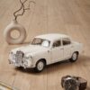 Screenshot 2026-08-26 162625 Classic Mercedes-Benz W120 “Ponton” 1:24 Scale Collectible Model Car
