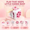 busy-ball-02-benefits-optimized Busy Ball 6-in-1 Sensory Activity Cube
