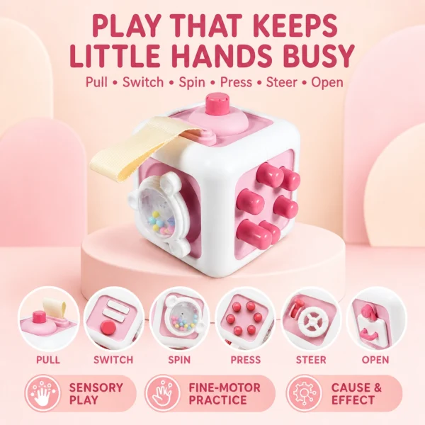 busy-ball-02-benefits-optimized Busy Ball 6-in-1 Sensory Activity Cube