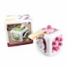busy-ball-03-product-view-optimized Busy Ball 6-in-1 Sensory Activity Cube