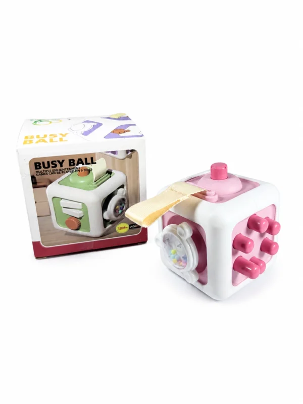busy-ball-03-product-view-optimized Busy Ball 6-in-1 Sensory Activity Cube