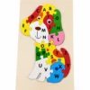 dog-abc-puzzle Wooden ABC Animal Puzzle – Colorful Alphabet Learning Board