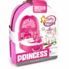 dresser-backpack-product-03 Portable Princess Beauty Dresser Backpack Playset for Kids