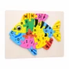 fish-abc-puzzle Wooden ABC Animal Puzzle – Colorful Alphabet Learning Board