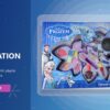 frozen-makeup-banner-web Frozen-Themed Kids’ Butterfly Makeup Kit with Mirror – Ages 3+