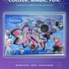 frozen-makeup-vertical-web Frozen-Themed Kids’ Butterfly Makeup Kit with Mirror – Ages 3+