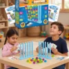 fun-color-sorting-lifestyle-duel Fun Color Sorting Challenge Game – Stack, Match & Think Fast