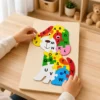 marketing-01-dog-lifestyle Wooden ABC Animal Puzzle – Colorful Alphabet Learning Board