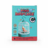 mini-birdcage-box-white-optimized Mini Birdcage Musical Light Toy with Acoustic Sensor