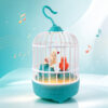 mini-birdcage-marketing-hero-optimized Mini Birdcage Musical Light Toy with Acoustic Sensor