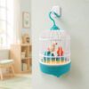 mini-birdcage-marketing-lifestyle-optimized Mini Birdcage Musical Light Toy with Acoustic Sensor