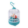mini-birdcage-product-white-optimized Mini Birdcage Musical Light Toy with Acoustic Sensor