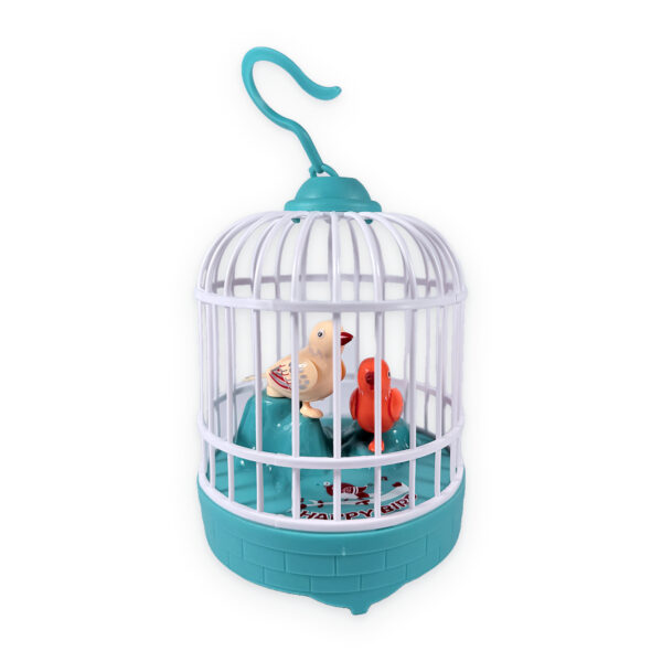 mini-birdcage-product-white-optimized Mini Birdcage Musical Light Toy with Acoustic Sensor