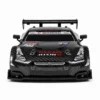 nssain-nismo-carbon-front 1/24 Scale 4WD RC Drift Car – 20 km/h, 2.4GHz Remote Control & LED Lights