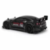 nssain-nismo-carbon-rear-three-quarter 1/24 Scale 4WD RC Drift Car – 20 km/h, 2.4GHz Remote Control & LED Lights