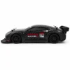 nssain-nismo-carbon-side 1/24 Scale 4WD RC Drift Car – 20 km/h, 2.4GHz Remote Control & LED Lights